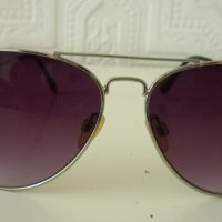 Слънчеви и 3Д очила, снимка 2 - Слънчеви и диоптрични очила - 19556103