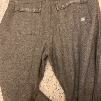 Дамски панталон Esprit, снимка 2 - Панталони - 31539264