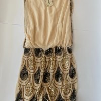 Lace & Beads рокля, снимка 6 - Рокли - 33794518