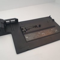 +Гаранция докинг станция за лаптоп Lenovo ThinkPad  (4337)