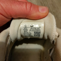 Nike Reax, снимка 6 - Маратонки - 44594874