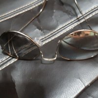 Очила , снимка 5 - Слънчеви и диоптрични очила - 31611026