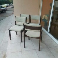 Столове , снимка 6 - Столове - 31746109