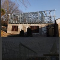 извършваме строителни дейности за София и областта, снимка 18 - Други ремонти - 42899882