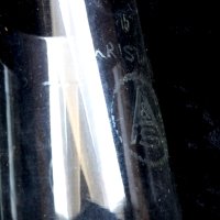 Стъкла за газови лампи, снимка 3 - Други ценни предмети - 42061546