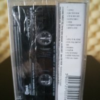 Валя - Моят свят, снимка 2 - Аудио касети - 31061265