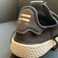 Adidas Pharrell Williams 39, снимка 1 - Маратонки - 29718740