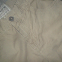 Панталон/тънък/ "Уайкики" и блузка, снимка 4 - Детски комплекти - 36454908