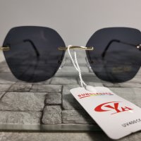 Слънчеви очила - UV400 филтър, снимка 11 - Слънчеви и диоптрични очила - 32074831
