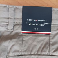 Tommy Hilfiger мъжки панталони , снимка 3 - Къси панталони - 37515557