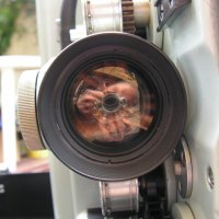 Твърд обектив Мeopta - Meostigmat 50 mm f/ 1.3 Lens, снимка 4 - Обективи и филтри - 42026196