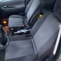 Mazda MPV/2.0/136, снимка 4 - Автомобили и джипове - 37722881