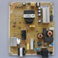 Power board EAX69502103(1.0), снимка 1 - Части и Платки - 42356634