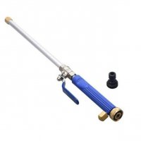 Мощна миеща пръчка за хидроструйни машини, снимка 4 - Други инструменти - 35602185