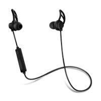  Безжични блутут слушалки - Wireless IN-EAR спортни слушалки с мощен звук , снимка 2 - Bluetooth слушалки - 30917683