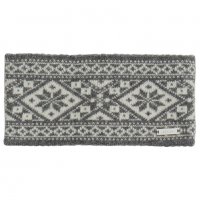 SÄTILA Grace Headband 2019 Headband - лента за глава, снимка 3 - Шапки - 39060059