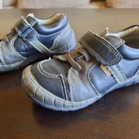 Обувки за момиче- 9лв, обувки за момче - 10лв, снимка 7 - Детски маратонки - 25058599