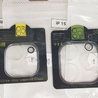 Оригинален калъф SPIGEN за Iphone 15/Iphone 15Pro/ iphone 15 Pro Max , снимка 16 - Калъфи, кейсове - 42434177