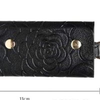 Комплект от 6 броя луксозни дамски чанти , снимка 5 - Чанти - 42440850