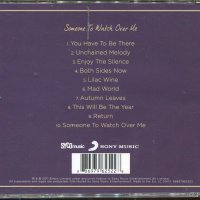 Susan Boyle, снимка 2 - CD дискове - 36968527