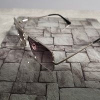 Слънчеви очила - UV400 филтър, снимка 14 - Слънчеви и диоптрични очила - 32074864