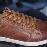 разпродажба на мъжки обувки , снимка 5 - Спортни обувки - 42849114