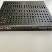 Philips Cdi DVC Digital Video Cartridge , снимка 1 - Други игри и конзоли - 42027264