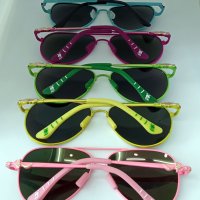 Детски слънчеви очила HIGH QUALITY POLARIZED 100% UV защита , снимка 2 - Други - 34560639