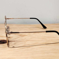 Нови очила стил Рей Бан, снимка 4 - Слънчеви и диоптрични очила - 44812190