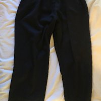 Дамски панталони и аксесоари по 5 лева, снимка 1 - Подаръци за жени - 42381651