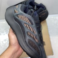Adidas Yeezy Boost 700v3 “Clay Brown” Обувки 36-48EUR, снимка 8 - Маратонки - 36822694