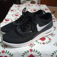 Nike Air Max Thea, снимка 1 - Маратонки - 31148374