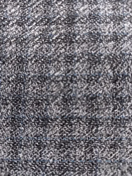 вълнен плат кашмир, снимка 1