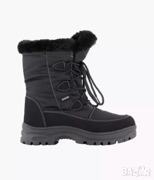 Cortina DEItex Spikes номер 41,5-42 обувки/ботуши за сняг апрески , снимка 1