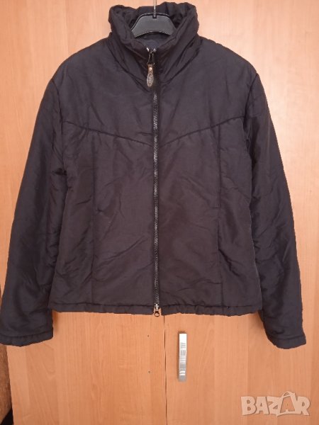 Зимно късо яке , снимка 1