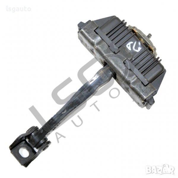 Държач предна дясна врата BMW 3 Series (2005-2012) ID:88003, снимка 1