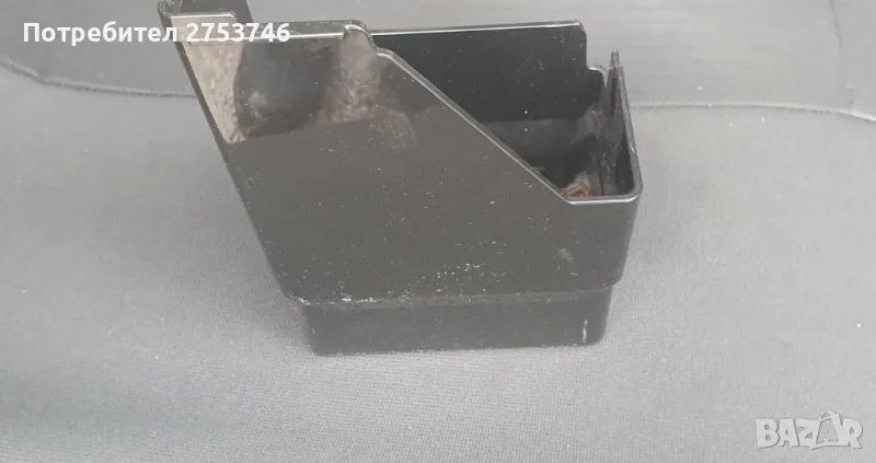 Казанчета за вода и кафе Саеко Инканто, снимка 1