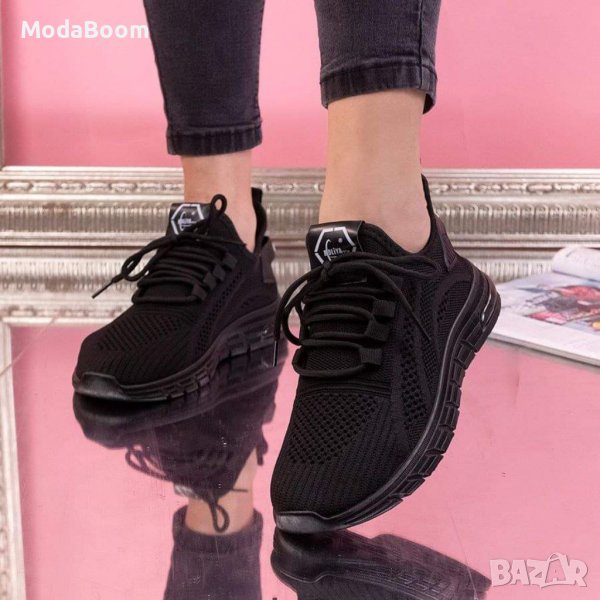 Дамски обувки , снимка 1