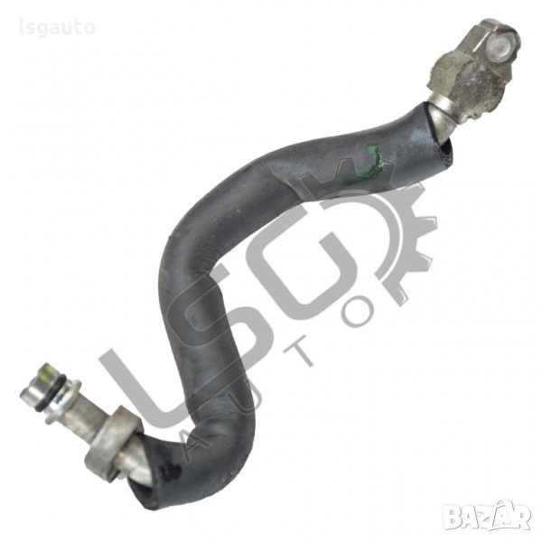 Тръба климатик Subaru Legacy IV 2003-2009 SU191121N-103, снимка 1