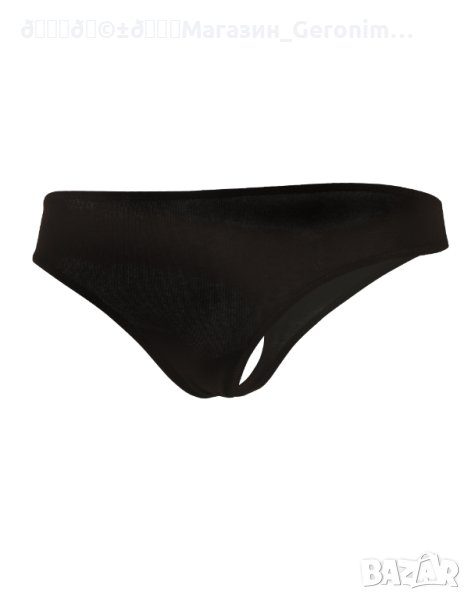 ПАМУЧНА ПРАШКА 2733, снимка 1