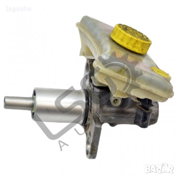 Спирачна помпа AUDI A6  (4F, C6) 2004-2011 A271121N-76, снимка 1