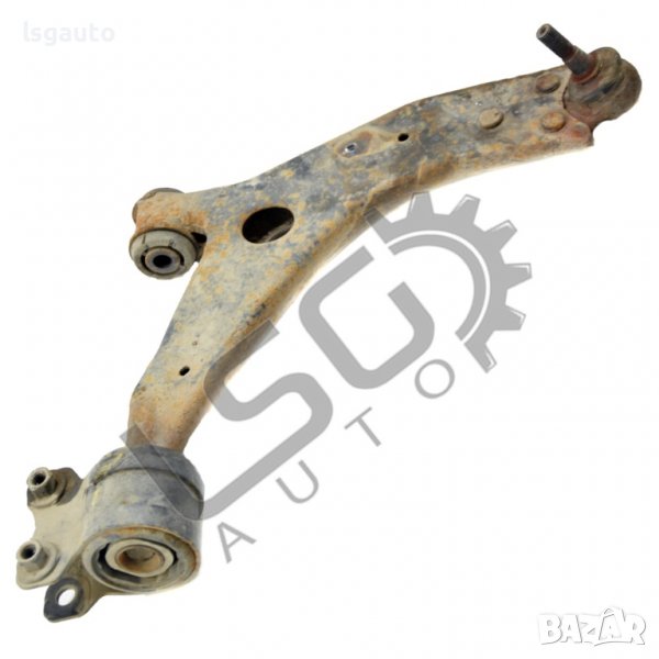 Преден десен носач Volvo S 40 II 2004-2012 V290422N-56, снимка 1