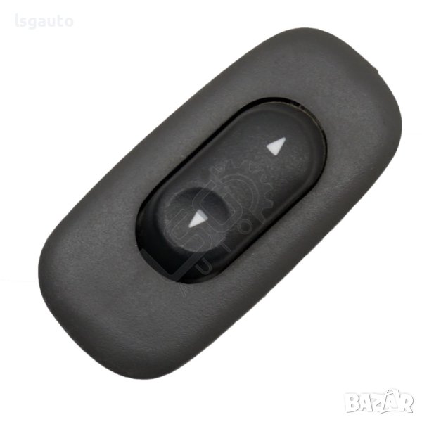 Бутон ел. стъкло Mazda Tribute 2000-2011 ID: 114437, снимка 1