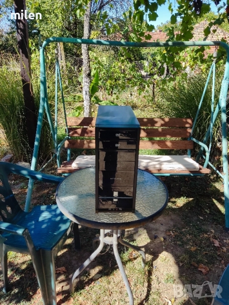 компютър, снимка 1