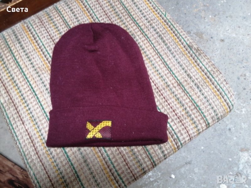 Шапки , снимка 1
