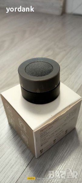 Moes Zigbee Smart Knob Switch безжичен бутон за управление, снимка 1