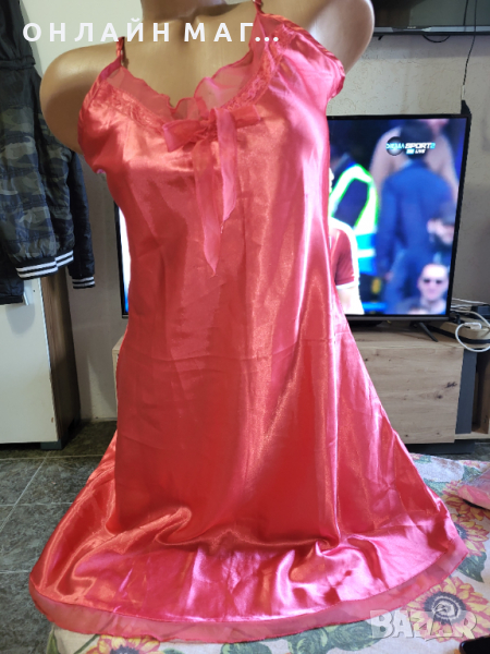 Нощница JOLINESSE 36/38S , снимка 1