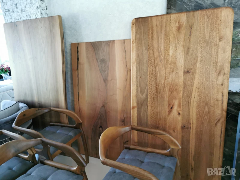 мебели маси холни,дивани канапета табуретки, снимка 1