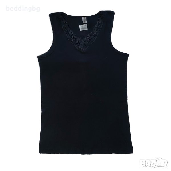 #Дамски #Корсаж с широка презрамка , снимка 1