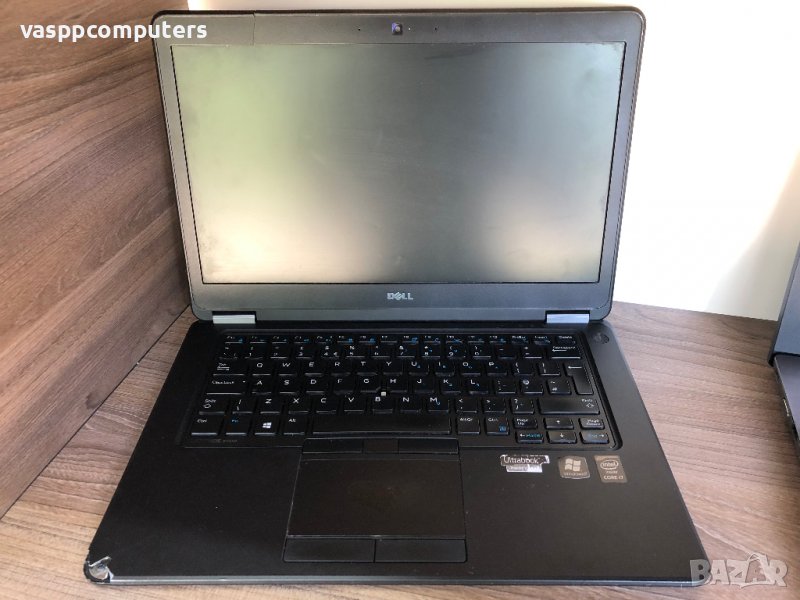 Dell Latitude E7450 на части, снимка 1